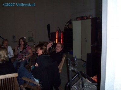 Foto: 41089.jpg