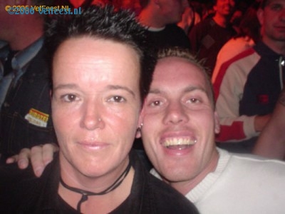 Foto: 4109.jpg