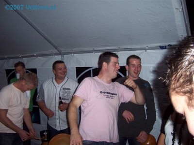 Foto: 41090.jpg