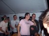Foto: 41090_resized.jpg