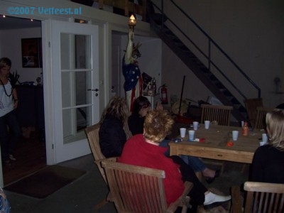 Foto: 41093.jpg