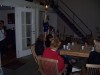 Foto: 41093_resized.jpg