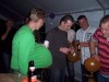 Foto: 41094_resized.jpg