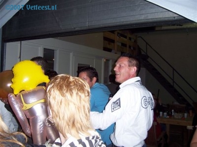 Foto: 41096.jpg