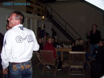 Foto: 41097.jpg