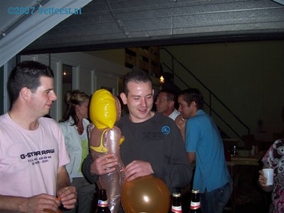 Foto: 41099.jpg