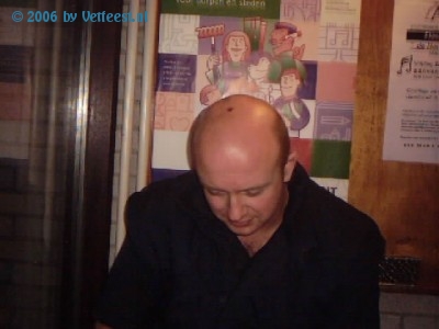 Foto: 411.jpg