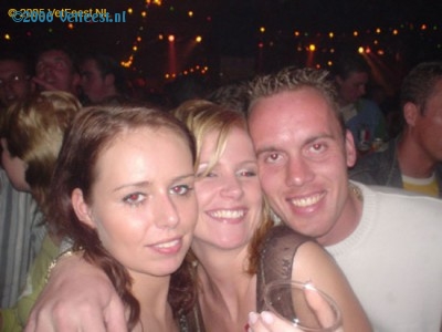 Foto: 4110.jpg
