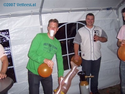 Foto: 41100.jpg