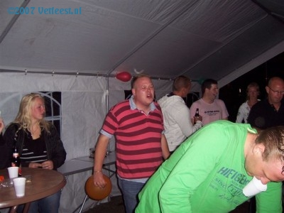 Foto: 41103.jpg