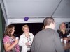 Foto: 41104_resized.jpg