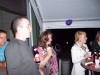 Foto: 41105_resized.jpg