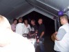 Foto: 41106_resized.jpg