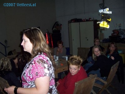 Foto: 41107.jpg