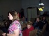 Foto: 41107_resized.jpg