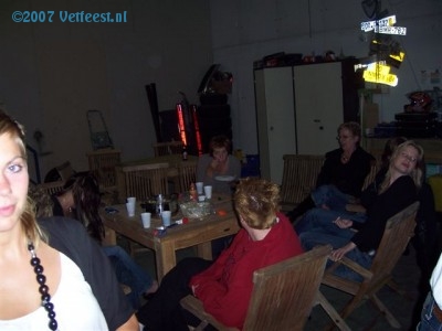 Foto: 41108.jpg