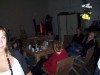 Foto: 41108_resized.jpg