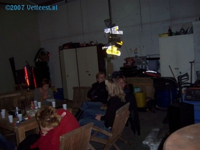 Foto: 41109.jpg