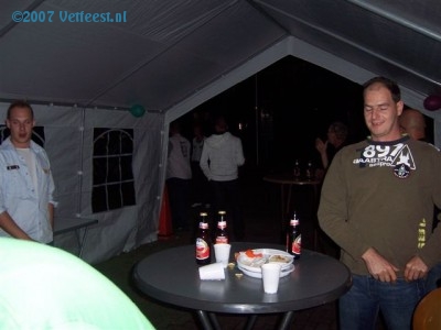 Foto: 41110.jpg