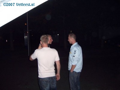 Foto: 41113.jpg