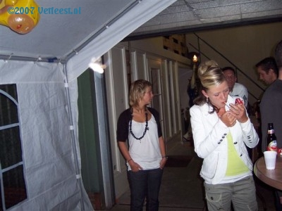 Foto: 41116.jpg