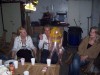 Foto: 41121_resized.jpg