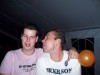 Foto: 41124_resized.jpg