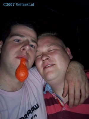 Foto: 41126.jpg