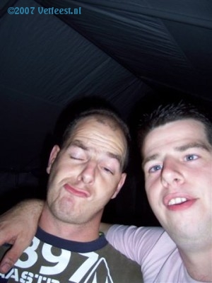 Foto: 41127.jpg