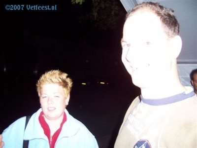 Foto: 41128.jpg