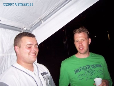 Foto: 41129.jpg