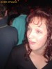 Foto: 4112_resized.jpg