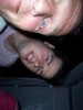 Foto: 41132_resized.jpg