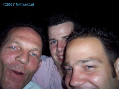 Foto: 41133.jpg