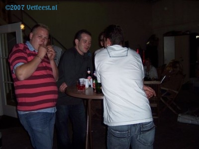 Foto: 41137.jpg