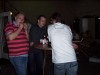 Foto: 41137_resized.jpg