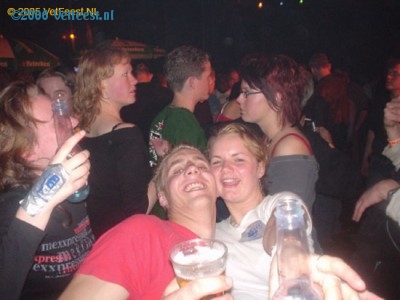 Foto: 4114.jpg