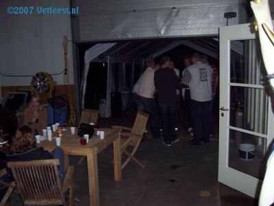 Foto: 41141.jpg
