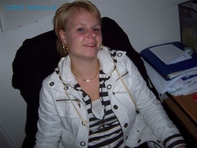 Foto: 41142.jpg