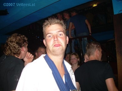 Foto: 41145.jpg