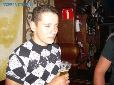 Foto: 41147.jpg