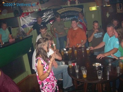 Foto: 41149.jpg