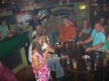 Foto: 41149_resized.jpg