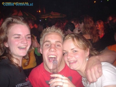 Foto: 4115.jpg