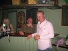 Foto: 41150_resized.jpg