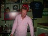 Foto: 41151_resized.jpg