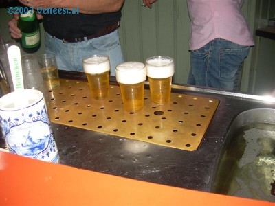 Foto: 41154.jpg