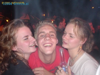 Foto: 4116.jpg