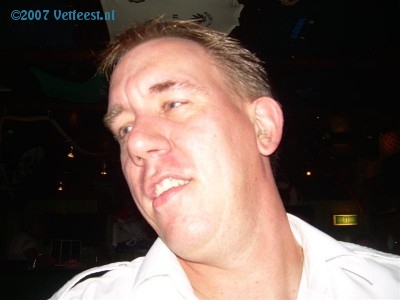 Foto: 41160.jpg