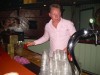 Foto: 41164_resized.jpg